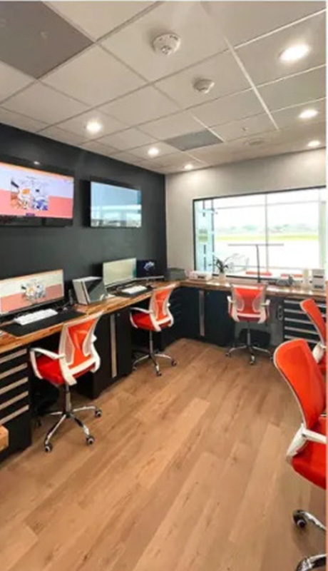 Sunshine Womens care clinic